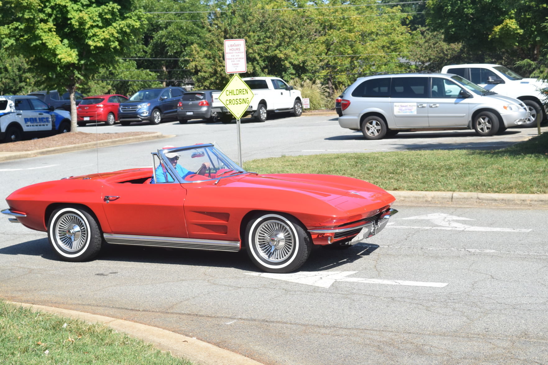 Hoppin Sept. 9 (73).JPG